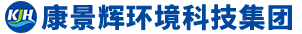 成都普菲德生物技術(shù)有限公司