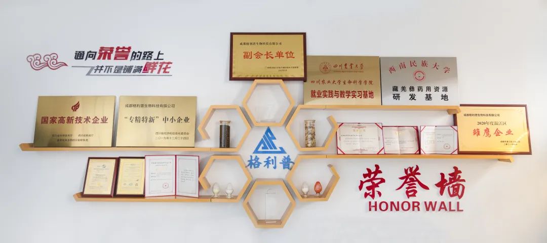 相同價格比質量、相同質量比價格、同質同價比服務!